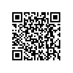 TVPS00RK-25-24PA QRCode