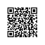 TVPS00RK-25-24S QRCode