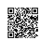 TVPS00RK-25-24SD-LC QRCode