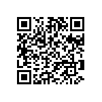 TVPS00RK-25-29A QRCode