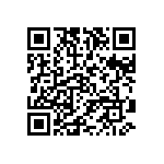 TVPS00RK-25-29AA QRCode