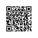 TVPS00RK-25-29AB QRCode