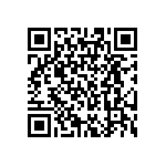 TVPS00RK-25-29AC QRCode