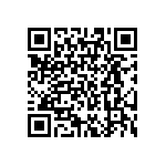 TVPS00RK-25-29AD QRCode