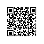 TVPS00RK-25-29B QRCode