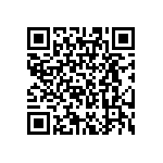 TVPS00RK-25-29BA QRCode