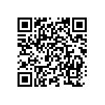 TVPS00RK-25-29HA-LC QRCode