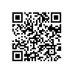 TVPS00RK-25-29HB-LC QRCode