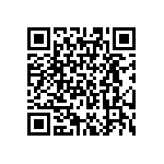 TVPS00RK-25-29HB QRCode