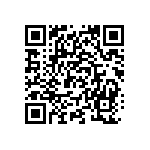 TVPS00RK-25-29JB-LC QRCode