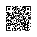 TVPS00RK-25-29JC-LC QRCode