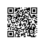 TVPS00RK-25-29JD-LC QRCode