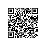 TVPS00RK-25-29JN-LC QRCode