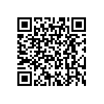 TVPS00RK-25-29PA QRCode