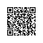 TVPS00RK-25-29SA QRCode