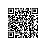TVPS00RK-25-29SD QRCode