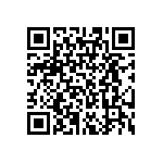 TVPS00RK-25-35AA QRCode