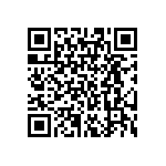 TVPS00RK-25-35AD QRCode