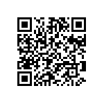 TVPS00RK-25-35B QRCode