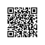 TVPS00RK-25-35BA QRCode