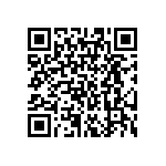 TVPS00RK-25-35BD QRCode