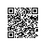 TVPS00RK-25-35HA-LC QRCode