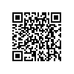 TVPS00RK-25-35HC QRCode