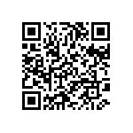 TVPS00RK-25-35HD-LC QRCode