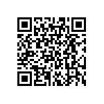 TVPS00RK-25-35HD QRCode