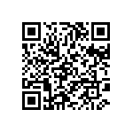 TVPS00RK-25-35JB-LC QRCode