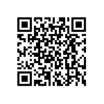 TVPS00RK-25-35JB QRCode
