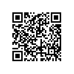 TVPS00RK-25-35JC-LC QRCode