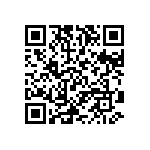 TVPS00RK-25-35JN QRCode