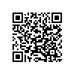 TVPS00RK-25-35PA-LC QRCode
