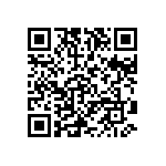 TVPS00RK-25-35PB QRCode