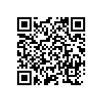 TVPS00RK-25-35PC QRCode