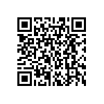 TVPS00RK-25-35S-LC QRCode