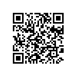 TVPS00RK-25-35SB-LC QRCode