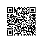 TVPS00RK-25-35SD QRCode