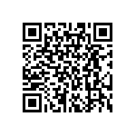 TVPS00RK-25-37AB QRCode