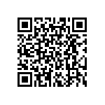 TVPS00RK-25-37AD QRCode