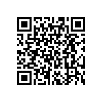 TVPS00RK-25-37BD QRCode