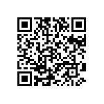 TVPS00RK-25-37HA QRCode