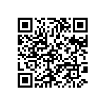 TVPS00RK-25-37HB-LC QRCode