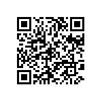 TVPS00RK-25-37HC-LC QRCode