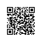 TVPS00RK-25-37JA-LC QRCode