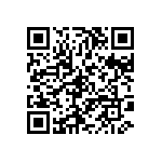 TVPS00RK-25-37JC-LC QRCode
