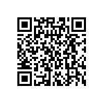 TVPS00RK-25-37JD-LC QRCode