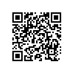 TVPS00RK-25-37JN-LC QRCode