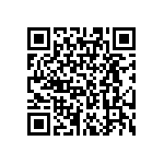 TVPS00RK-25-37PA QRCode